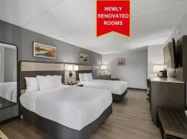 La Quinta Inn by Wyndham Stockton