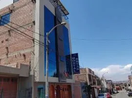 Hostal Bryan