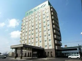 十和田航线客栈酒店