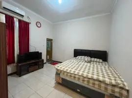 SPOT ON Podomoro Homestay