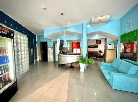 Hotel Adria Mare