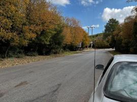 الاردن, hotel v destinaci Jurf ad Darāwīsh