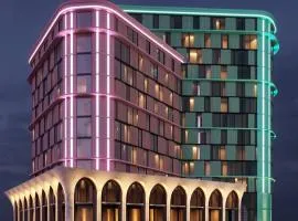 Archotel Avenue