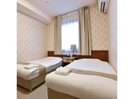 New Osaka Hotel Shinsaibashi - Vacation STAY 13532v
