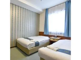 New Osaka Hotel Shinsaibashi - Vacation STAY 13530v
