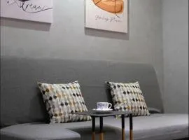 Jasmin Nishikimachi IV - Vacation STAY 13089v