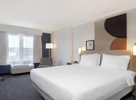 Spark by Hilton Orangeburg