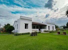 Cerros de Terciopelo hotel boutique