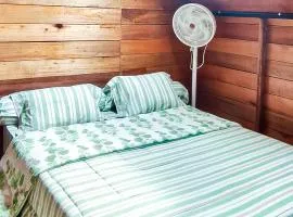 RedDoorz at Raujan Guesthouse Syariah Banjarmasin