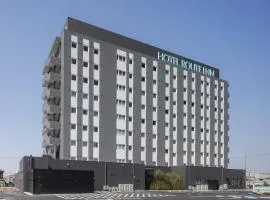 Hotel Route Inn Kyoto Kumiyama