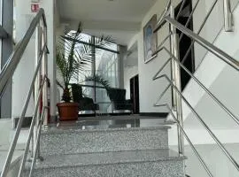 HOTEL Vitan273