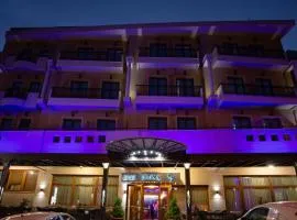 Elena Hotel