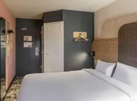 B&B HOTEL Toulouse Cité de l'Espace Hurel