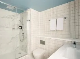 Hotel Indigo London Clerkenwell by IHG