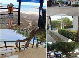 Cabanas Recreaciones