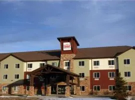 Inn at Hunters Run