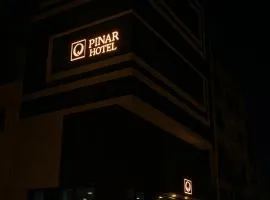 Pınar Elite Hotel