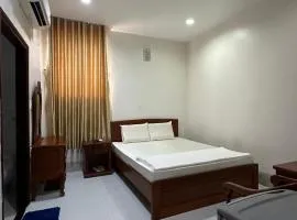 Khách Sạn Quang Phương 2