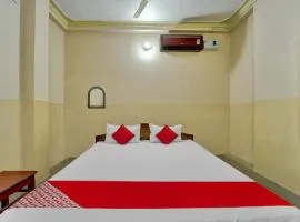 Super Hotel O SHER ऐ PUNJAB