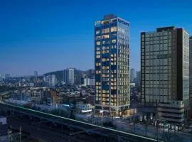 AC Hotel by Marriott Seoul Geumjeong