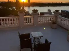 Casa Crespo Hotel Boutique