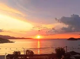 Sunset Hotel