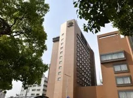Hotel New Otani Tottori