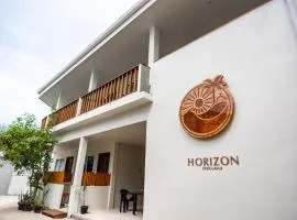 Horizon Dhigurah