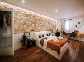 Murada hotel