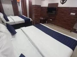 Hotel Vaishali
