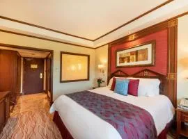 Hotel Royal TeO Near Delhi Airport Airport Drop Free