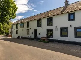 The Kellbank