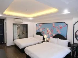 Stella De Boutique Hotel