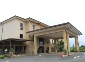 Hampshire Hotel - Ballito