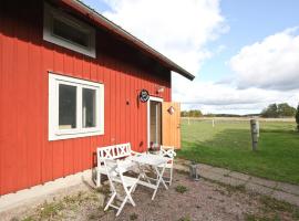 Hotel kuvat: Broby Bed & Breakfast