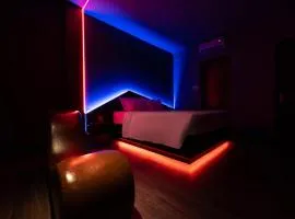 Đào Tiên Hotel - Kinh Dương Vương