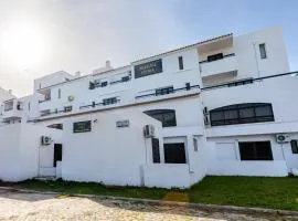 Magna Oura
