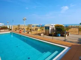 Hotels Vidi Miramare & Delfino