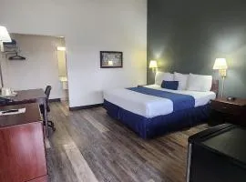 Parkview Inn and Conference Center