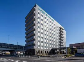 Hotel Route Inn Noda -Kokudo 16 Gouzoi-