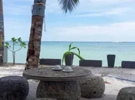 Watuduya Resort