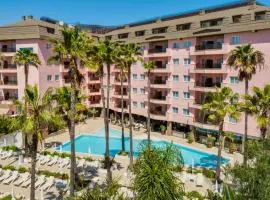 AQUA Hotel The Breeze & Spa - All Inclusive - Adults Only - 4Sup