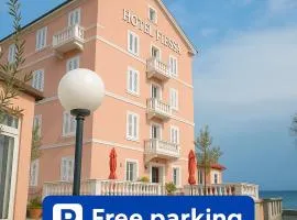Hotel Fiesa