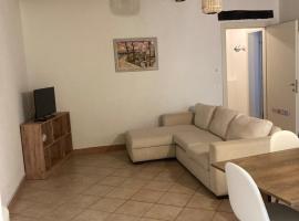 Casa MurArco, Hotel in Mura