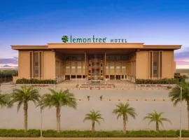 Lemon Tree Hotel, Mira Road, Mumbai