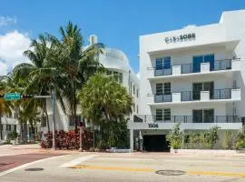 Casa SOBE
