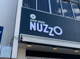 Guest House NUZZO