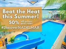 Nadelmar Hotel and Resort