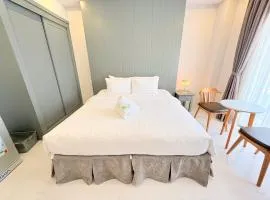 Fide Hotel