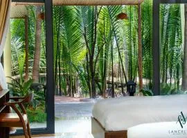 Lancelynk Retreat Hoi An